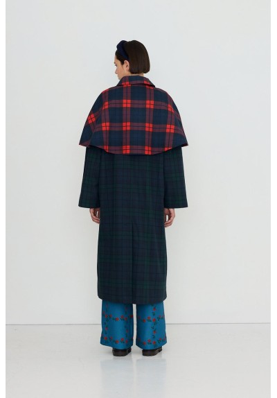 AW26-632