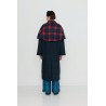 AW26-632