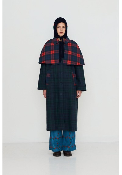 AW26-632
