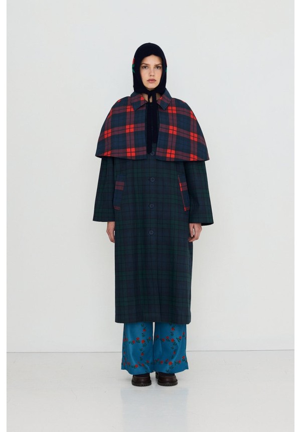 AW26-632