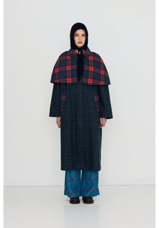 AW26-632