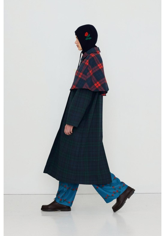 AW26-632
