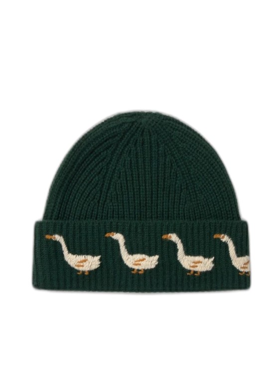 AW26-706