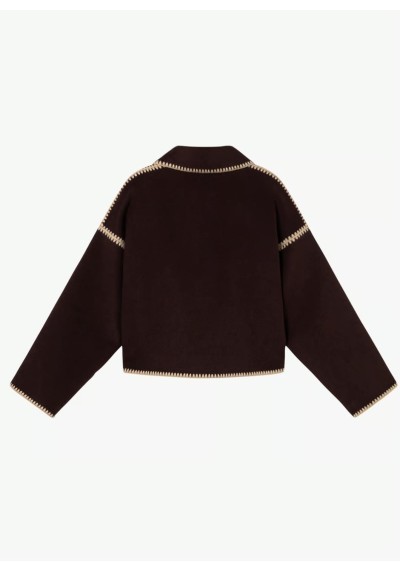 AW26-608