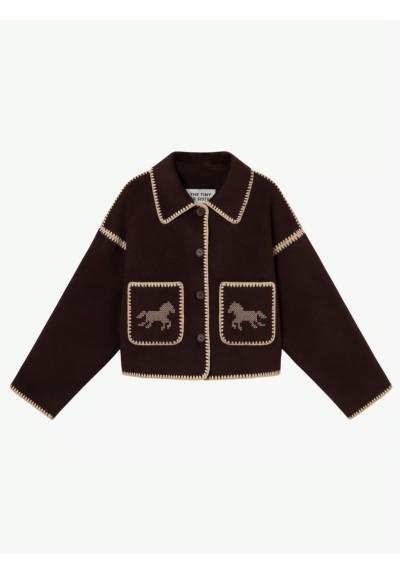 AW26-608