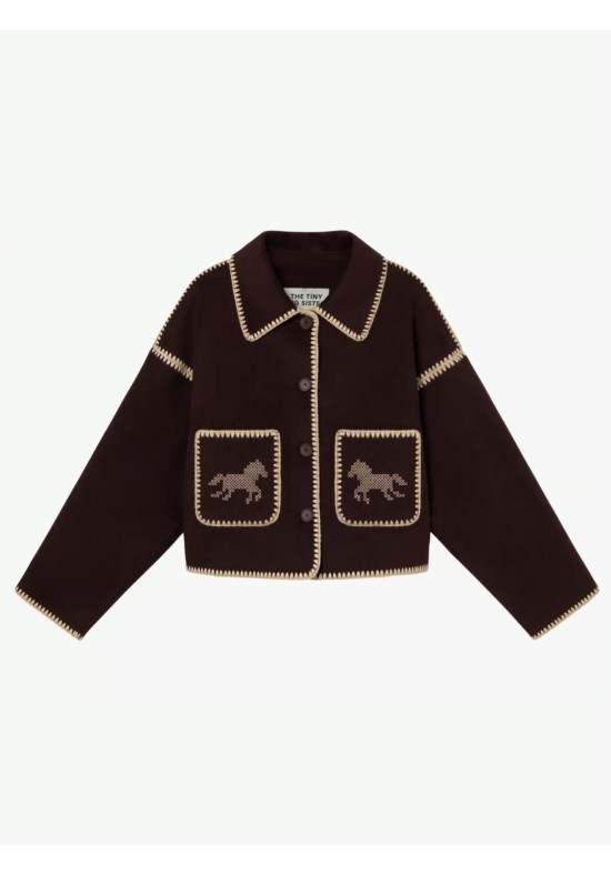 AW26-608