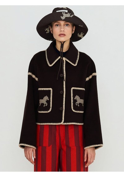 AW26-608