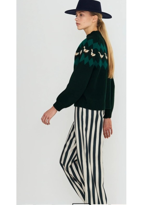AW26-707