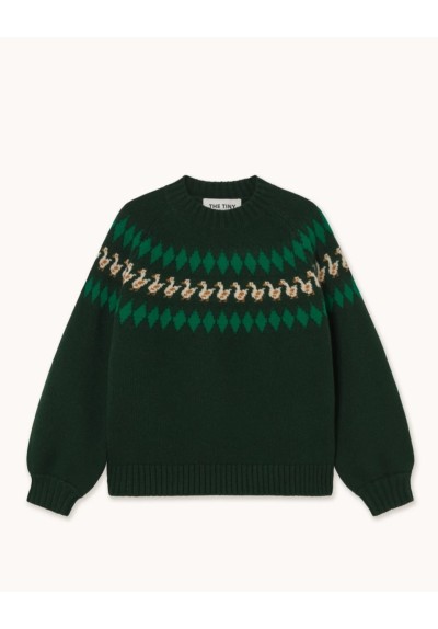 AW26-707