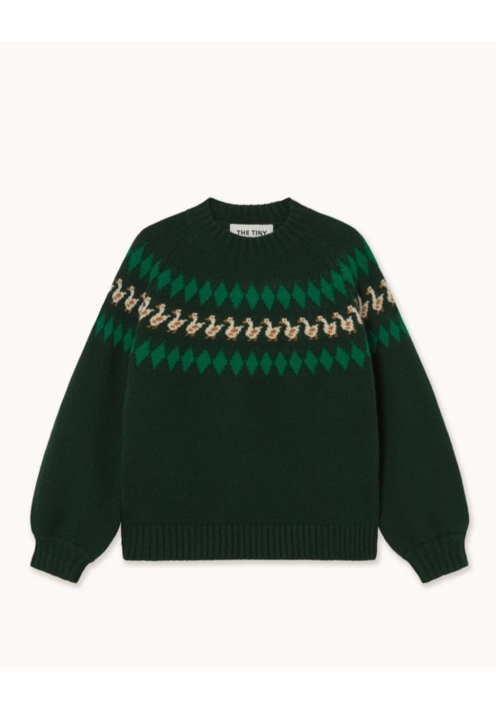 AW26-707