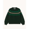 AW26-707