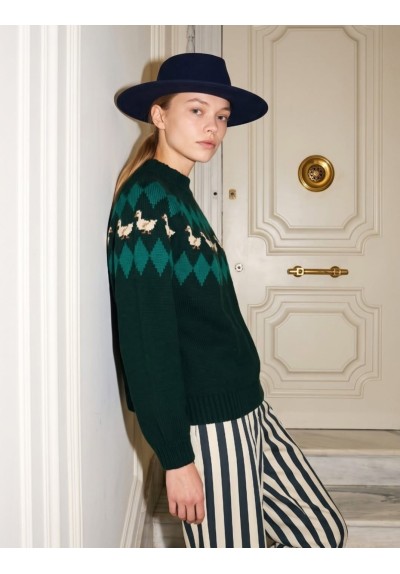 AW26-707