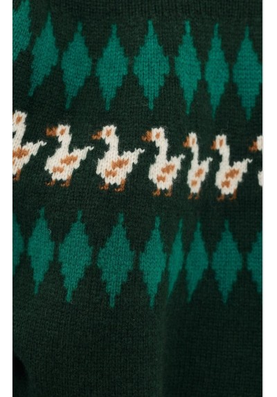 AW26-707