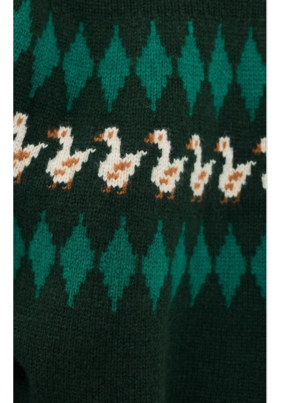 AW26-707