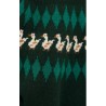 AW26-707