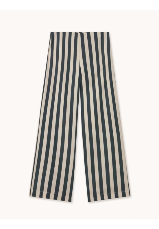 AW26-710