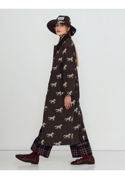 AW26-636