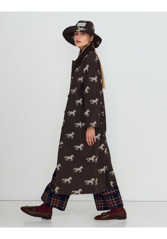 AW26-636