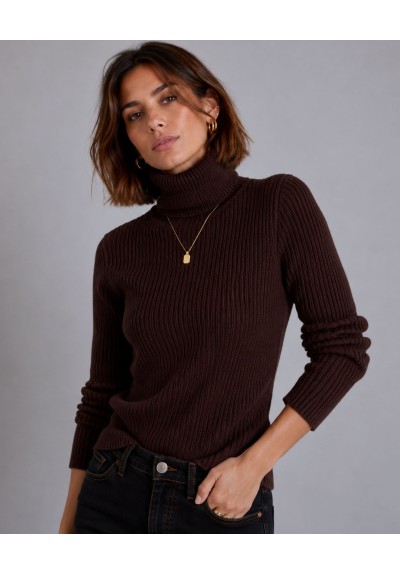 08102