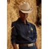CAMISA BRIDA