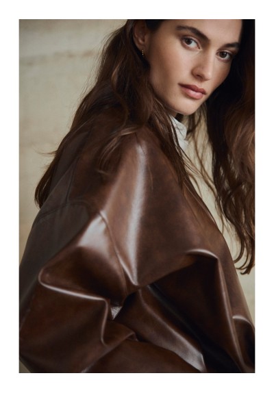 16210