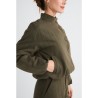 CHAQUETA URIEL