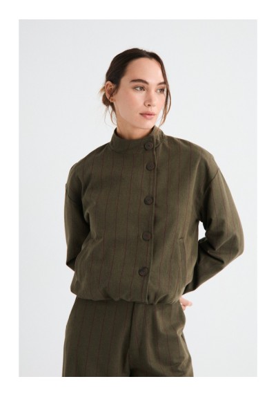 CHAQUETA URIEL