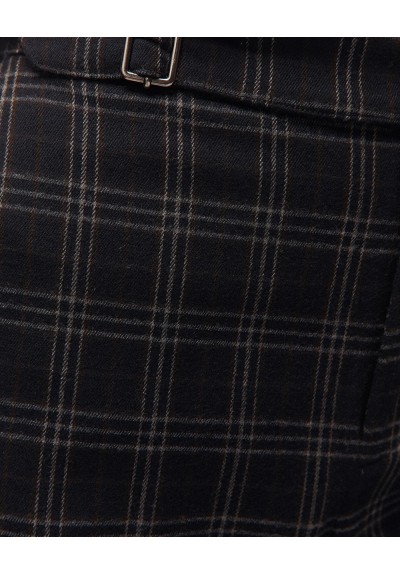 I26PAO02