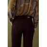 PANTALON GITANILLO DE TRIANA