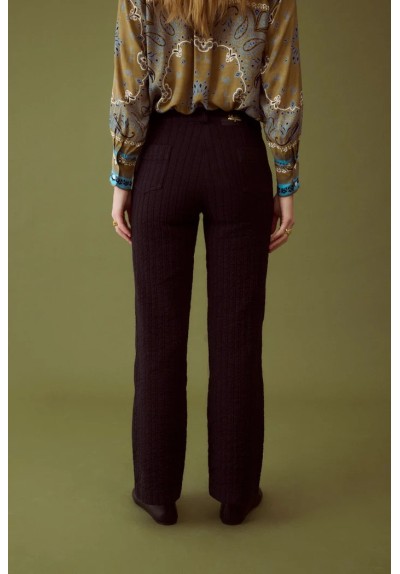PANTALON GITANILLO DE TRIANA