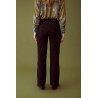 PANTALON GITANILLO DE TRIANA