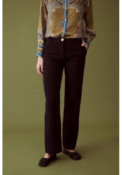 PANTALON GITANILLO DE TRIANA