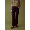PANTALON GITANILLO DE TRIANA