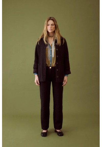 PANTALON GITANILLO DE TRIANA