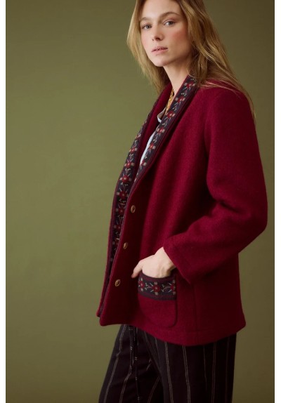 F26-MANCHA-GRAPA