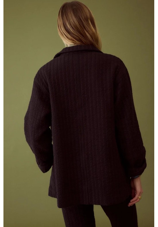 CHAQUETA GITANILLO DE TRIANA