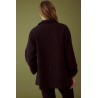 CHAQUETA GITANILLO DE TRIANA