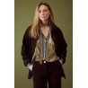 CHAQUETA GITANILLO DE TRIANA