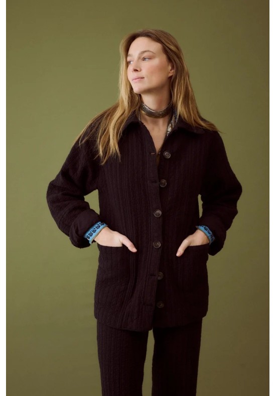 CHAQUETA GITANILLO DE TRIANA