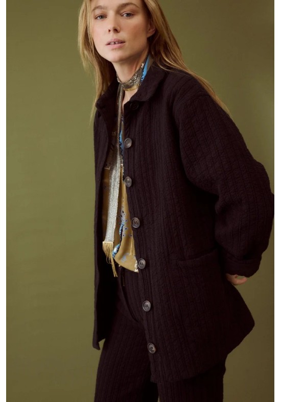CHAQUETA GITANILLO DE TRIANA