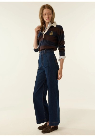 JEANS DUQUE
