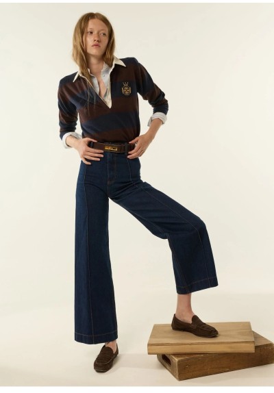 JEANS DUQUE