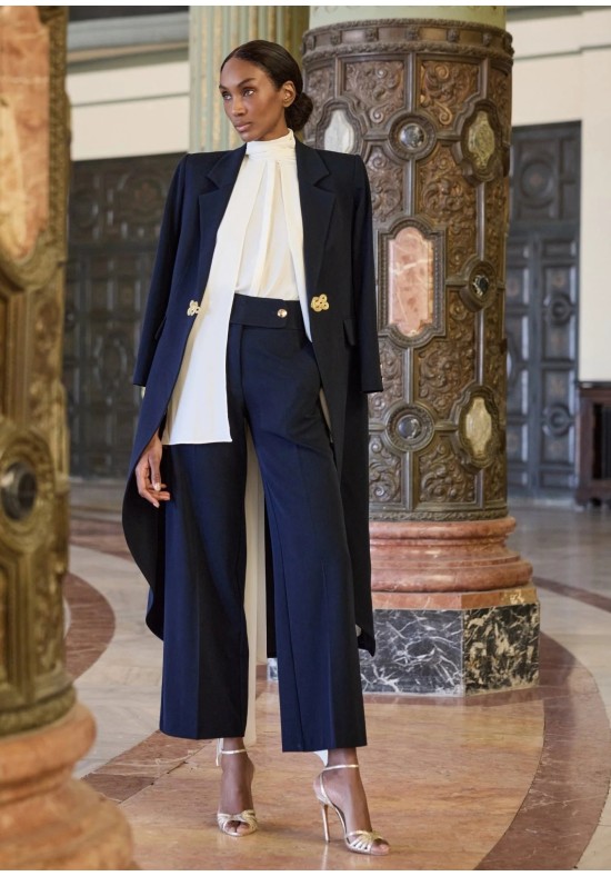 PANTALÓN ODETTE