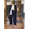 PANTALÓN ODETTE