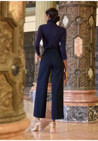 PANTALÓN ODETTE