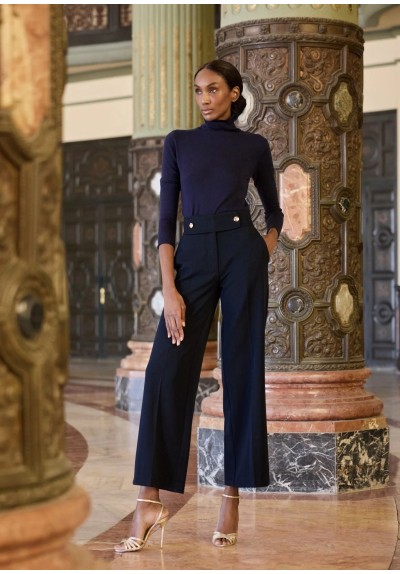 PANTALÓN ODETTE