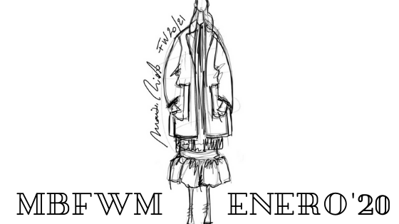 MBFWM portada blog