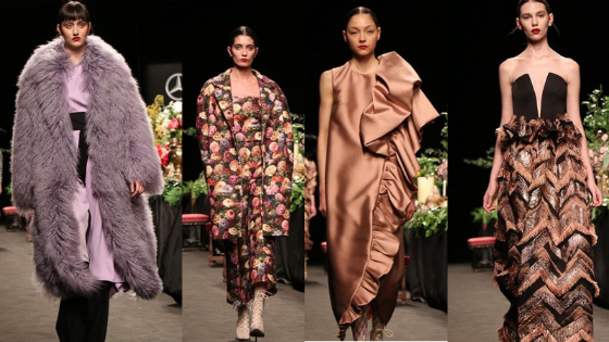 Nueva colección inspirada en la idea de España, con sus novedades y cambios, aplicados a la moda que nos llega de la mano de Duyos.