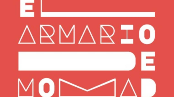 El armario de Momad