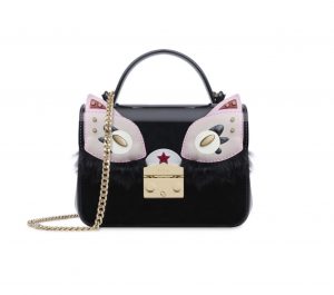 Bolso-bandolera-negro-candygyn